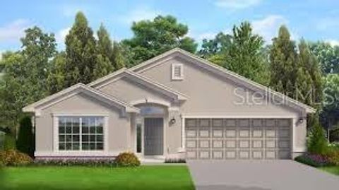 3203 NE 46TH AVENUE OCALA FL 34470
