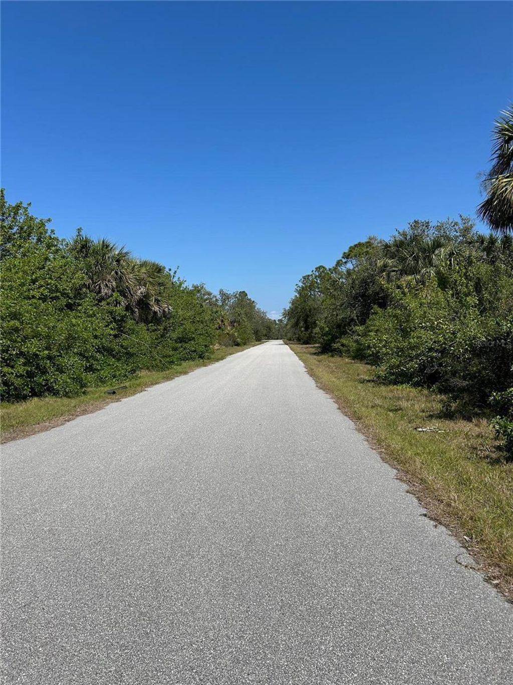 Photo of 2162 Seward Street, Port Charlotte, FL 33953 (MLS # O6428059)