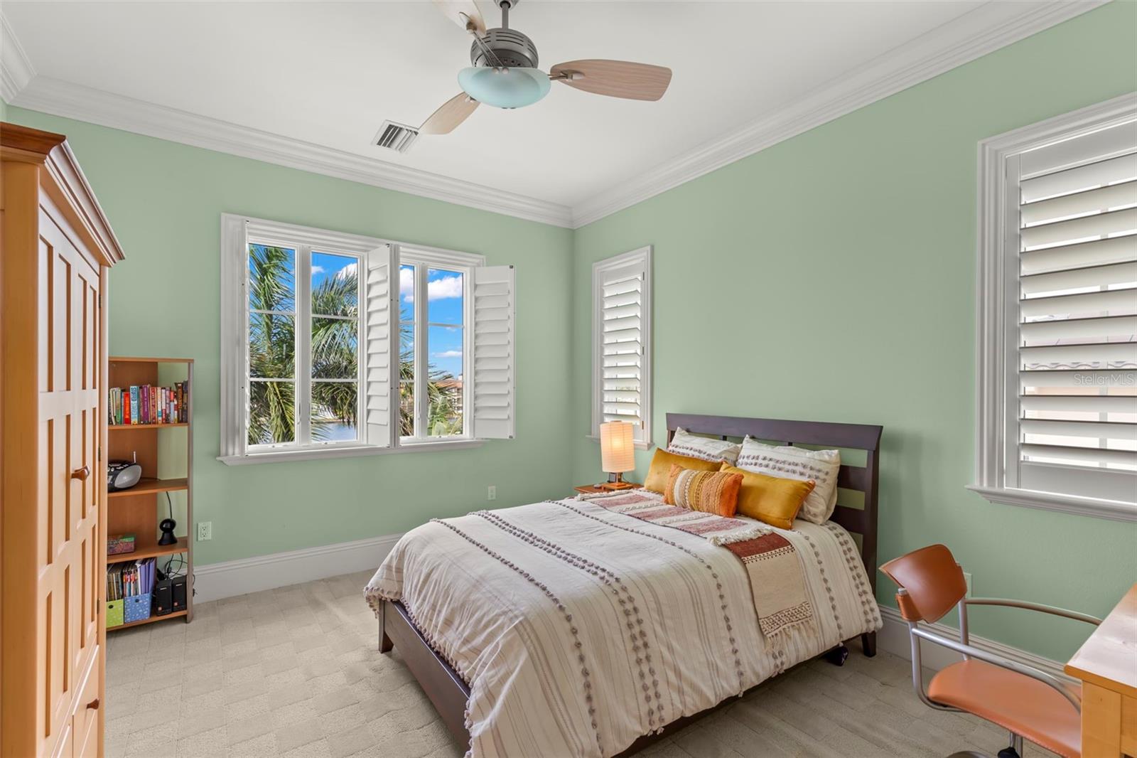 PASADENA POINT ESTATES PH II - Residential