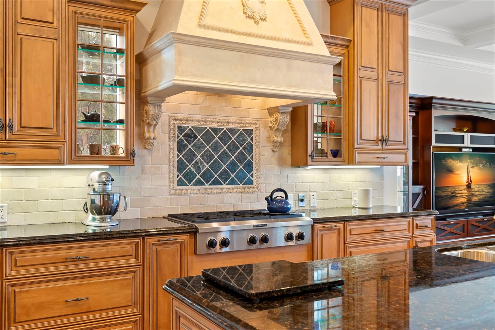 PASADENA POINT ESTATES PH II - Residential