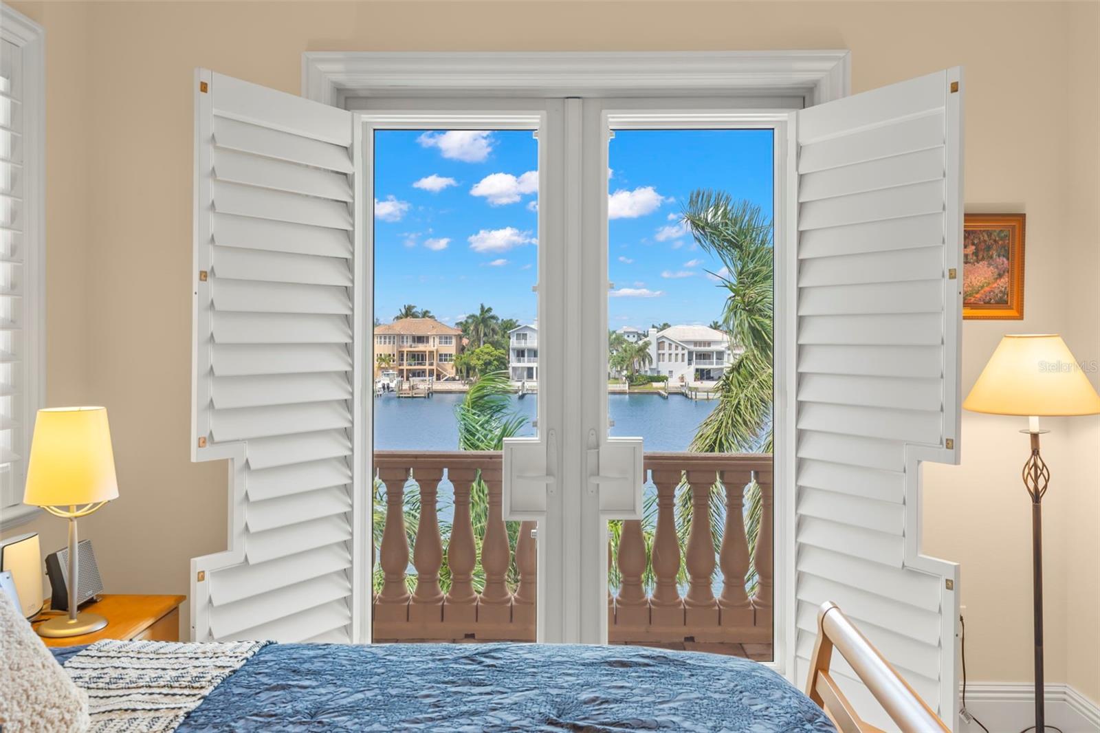 PASADENA POINT ESTATES PH II - Residential