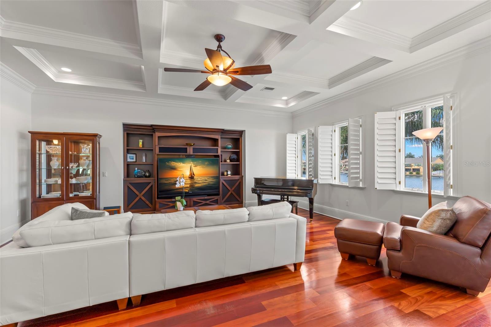 PASADENA POINT ESTATES PH II - Residential