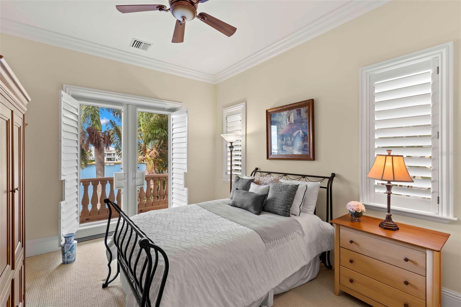 PASADENA POINT ESTATES PH II - Residential