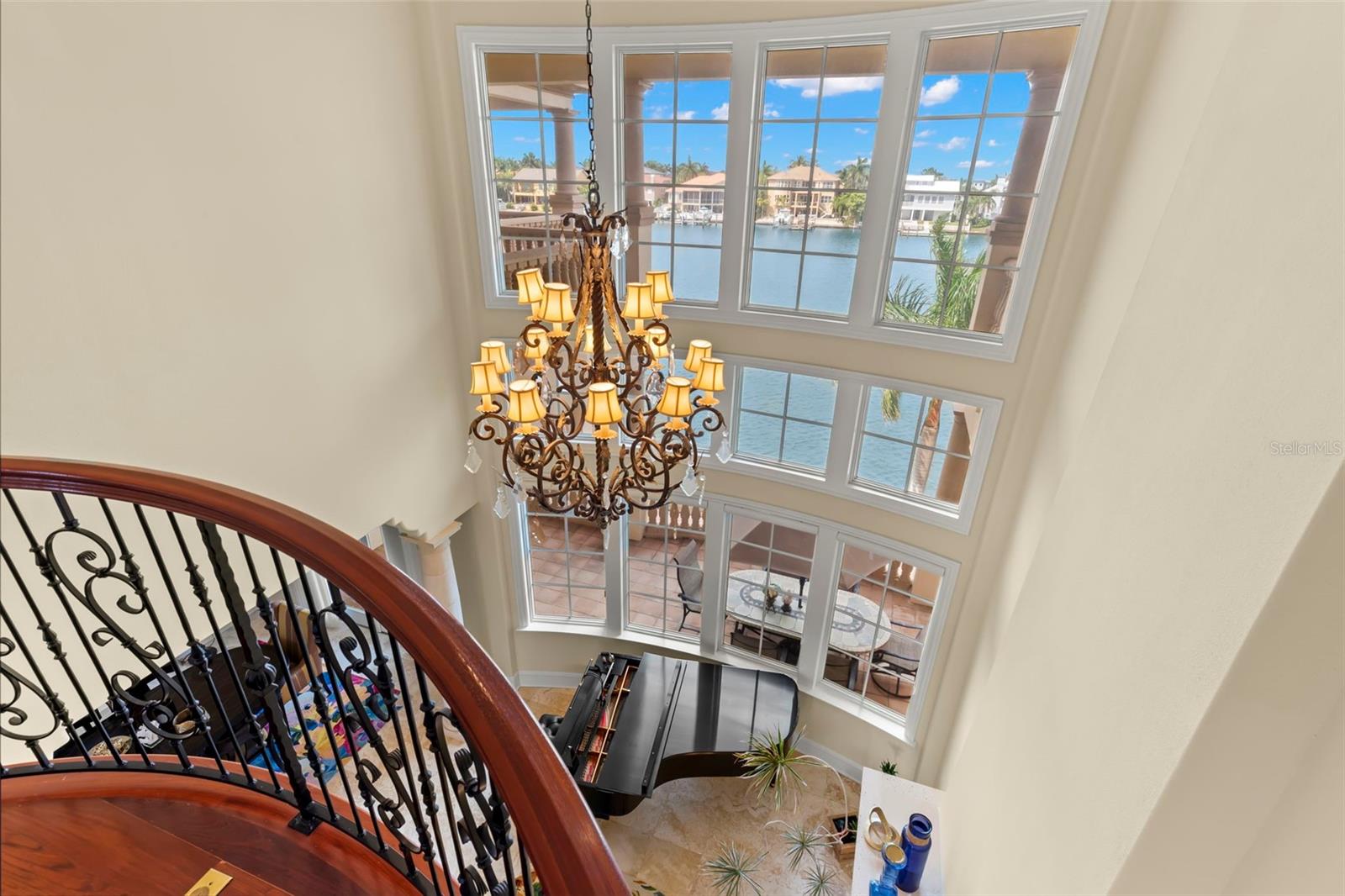 PASADENA POINT ESTATES PH II - Residential