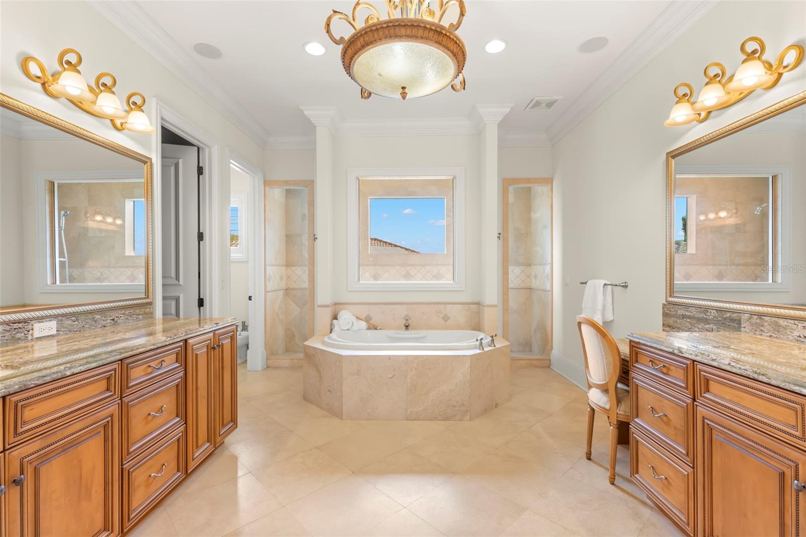 PASADENA POINT ESTATES PH II - Residential