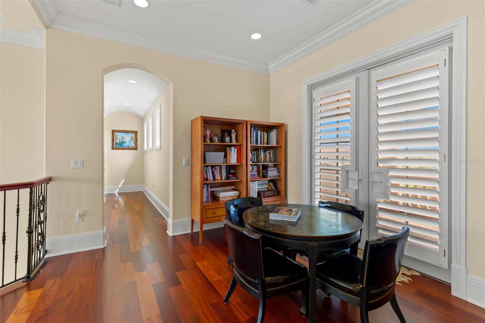 PASADENA POINT ESTATES PH II - Residential