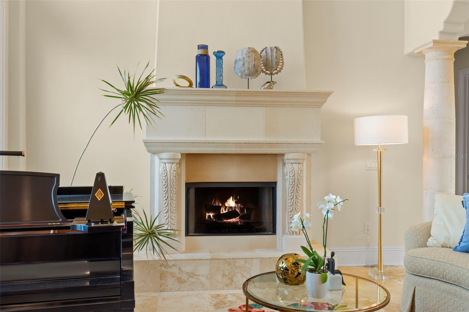 PASADENA POINT ESTATES PH II - Residential