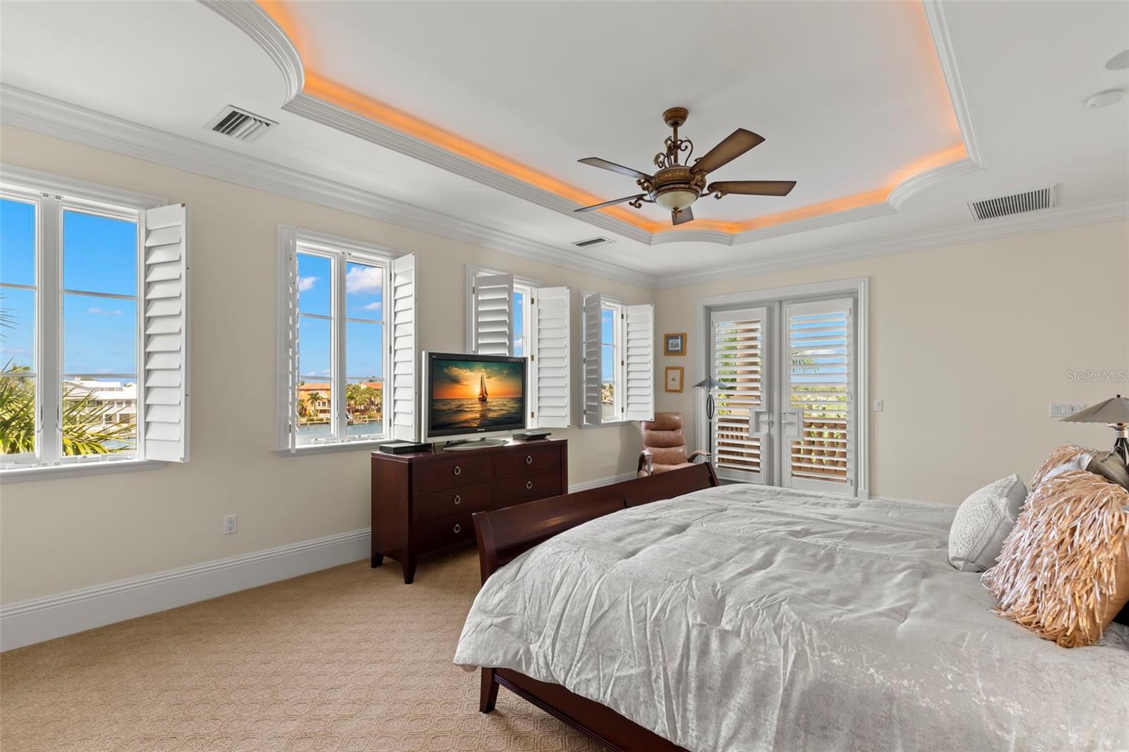 PASADENA POINT ESTATES PH II - Residential