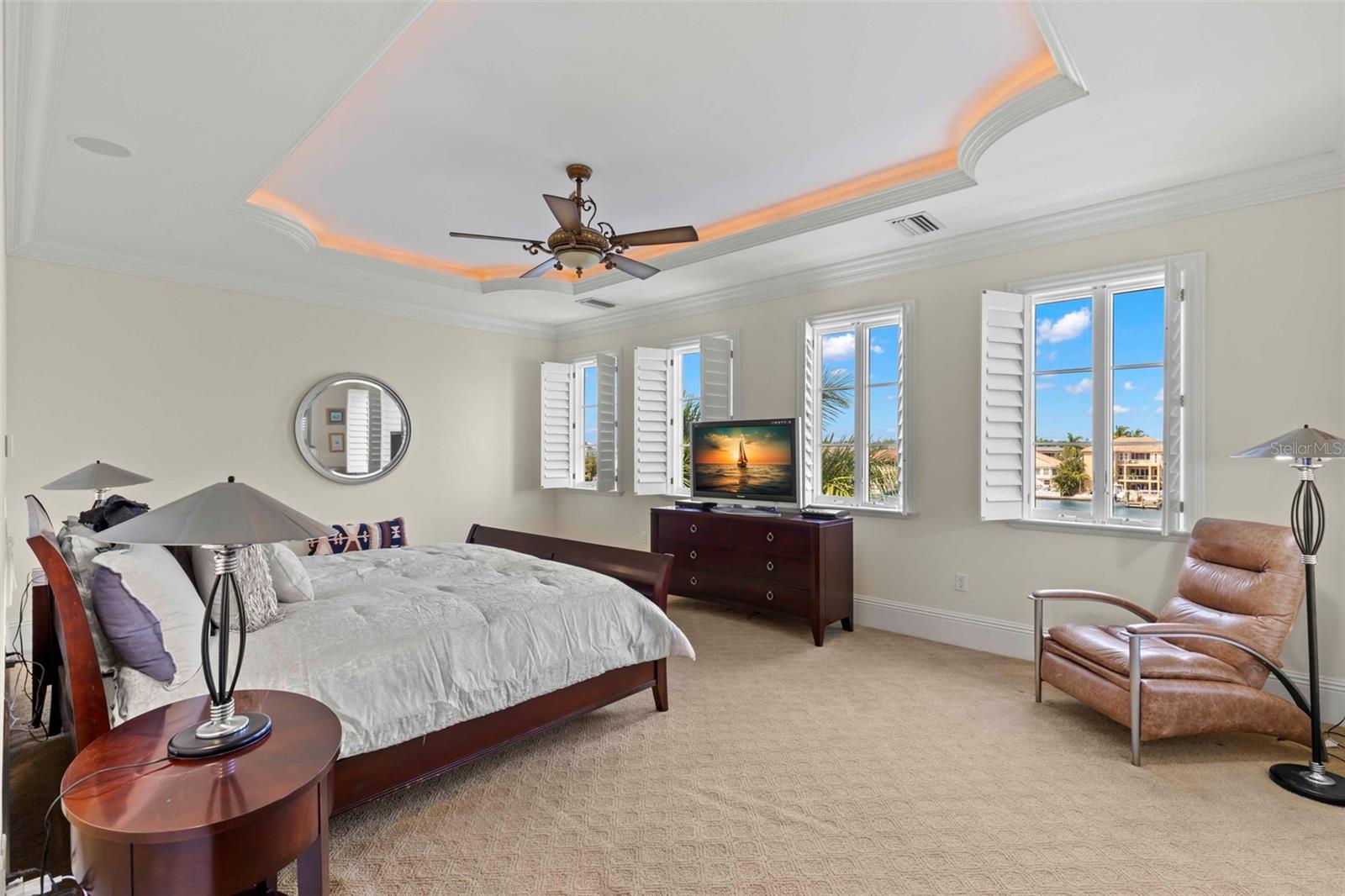 PASADENA POINT ESTATES PH II - Residential