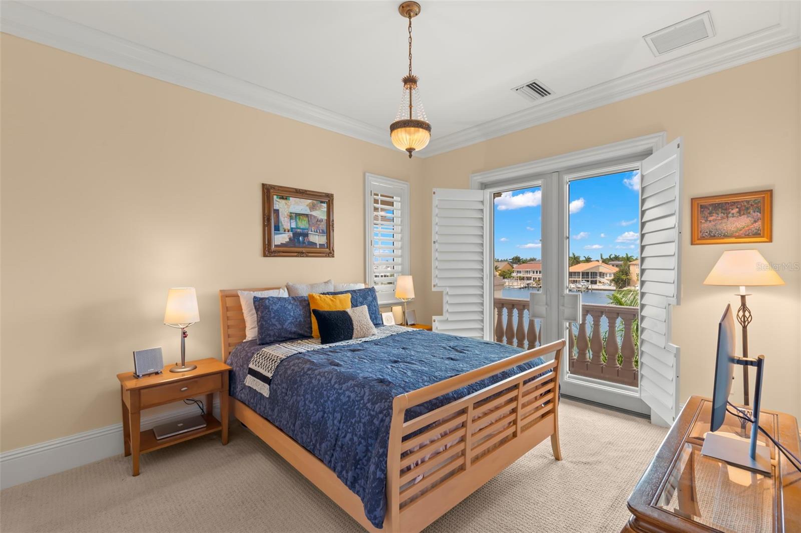 PASADENA POINT ESTATES PH II - Residential