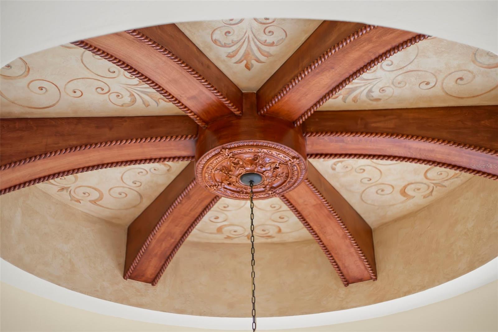 PASADENA POINT ESTATES PH II - Residential