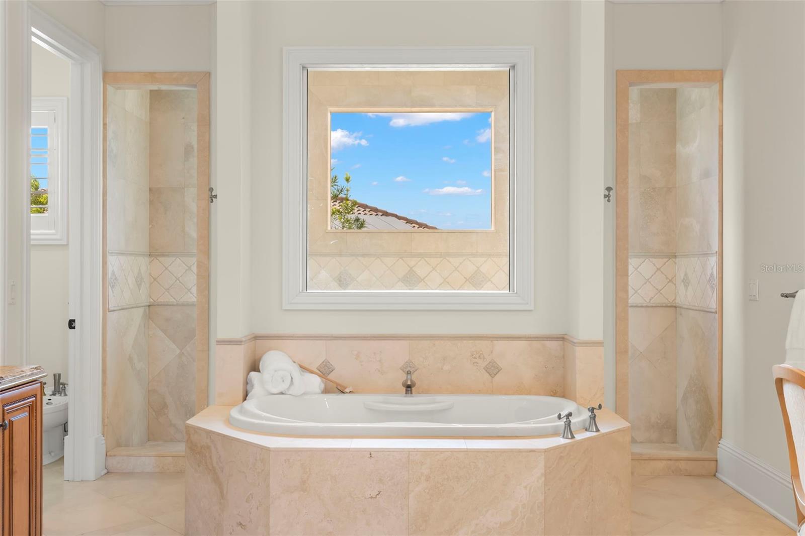 PASADENA POINT ESTATES PH II - Residential