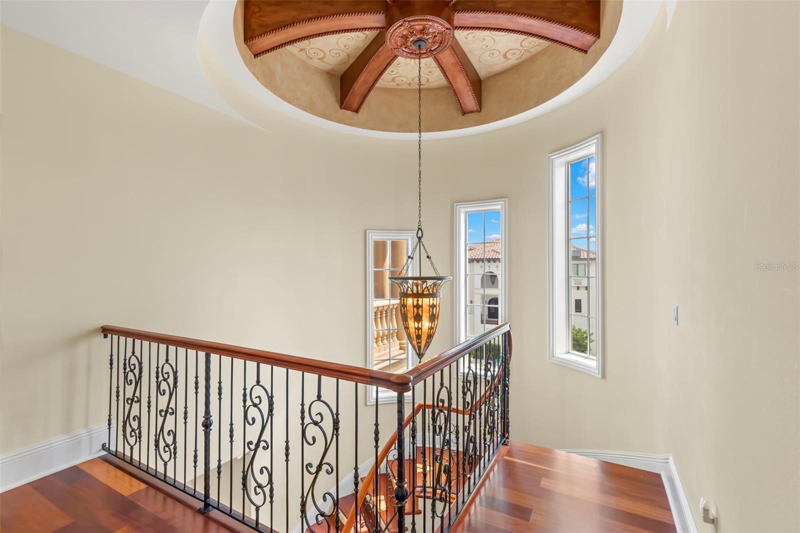 PASADENA POINT ESTATES PH II - Residential