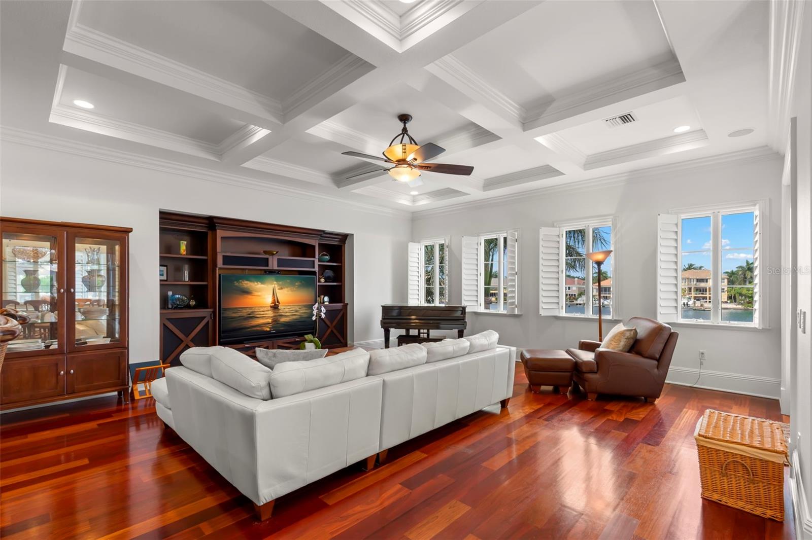 PASADENA POINT ESTATES PH II - Residential