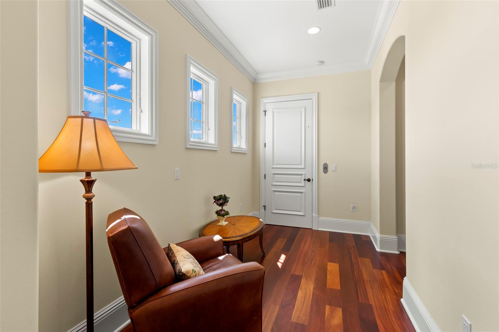 PASADENA POINT ESTATES PH II - Residential