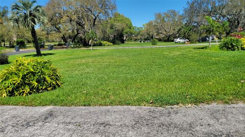 A home in HAINES CITY