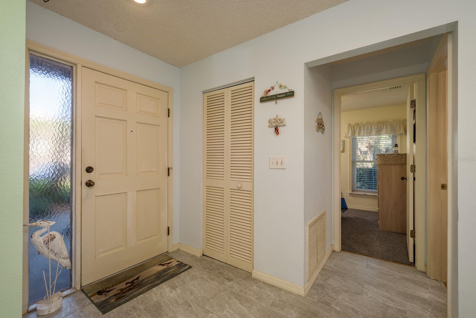 351 WINDRUSH LOOP