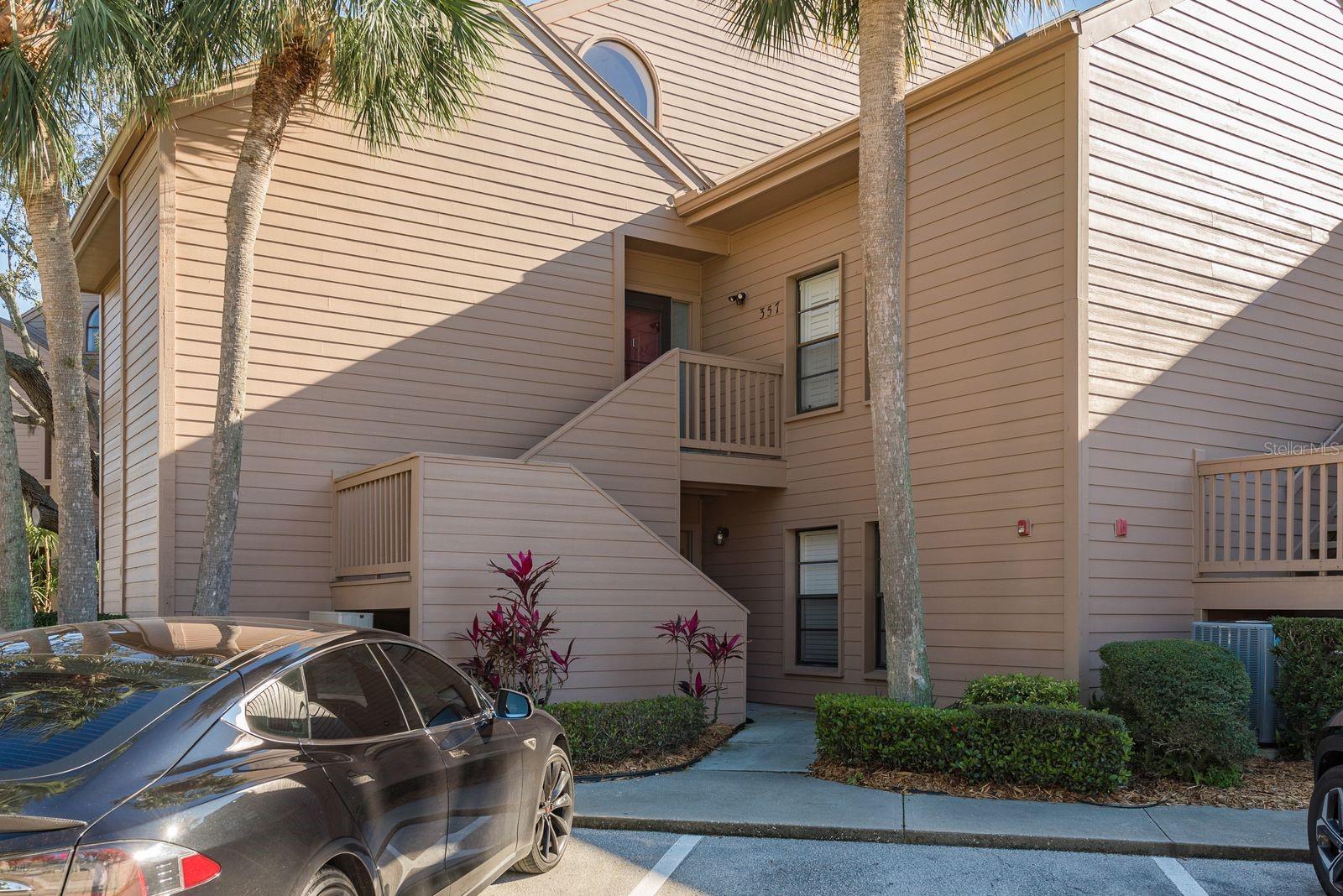 351 WINDRUSH LOOP