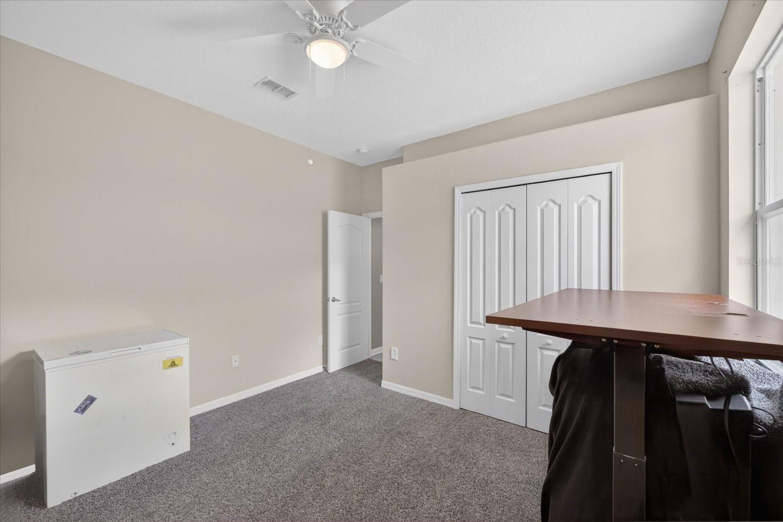 CONCORD STATION - Residential