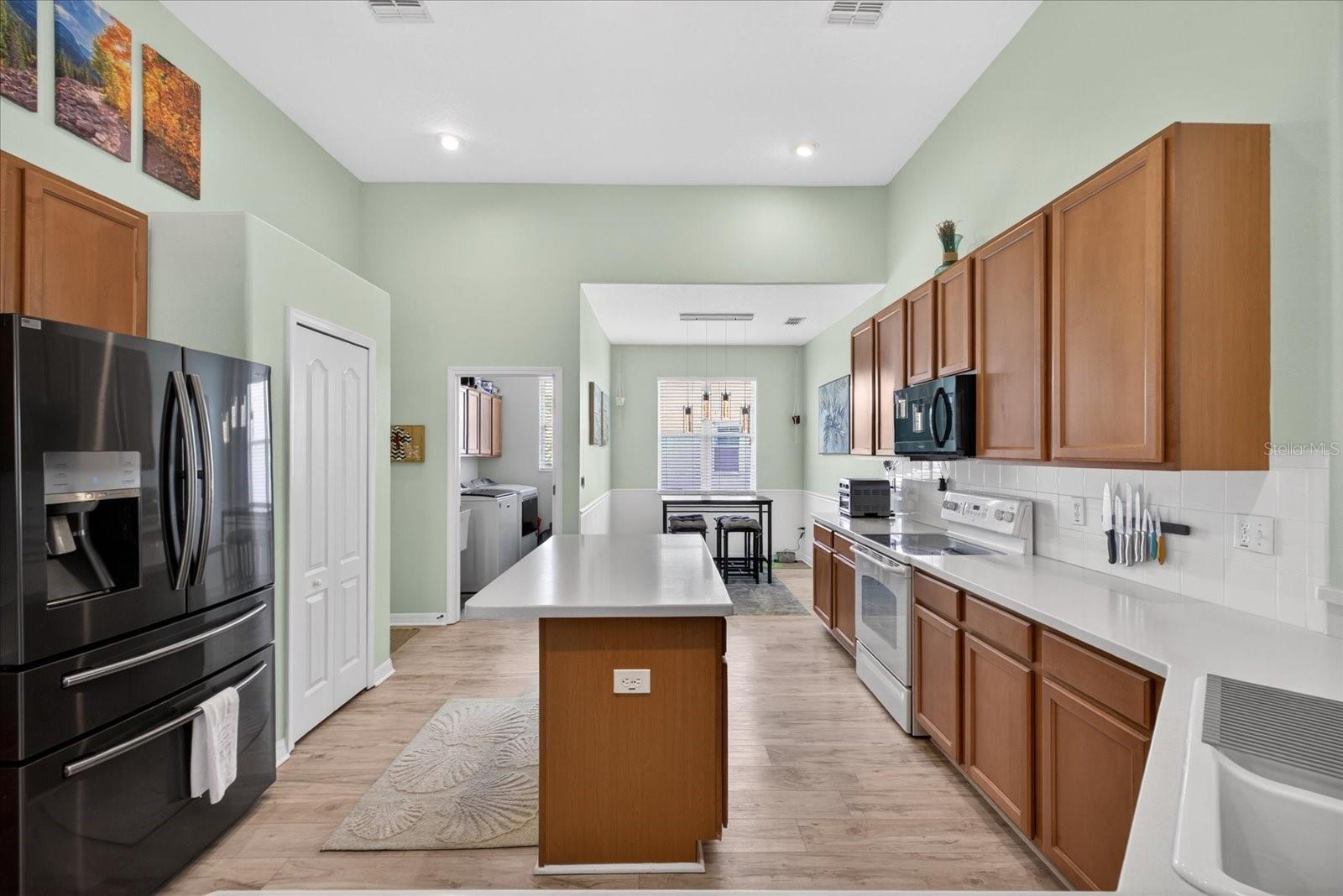 CONCORD STATION - Residential