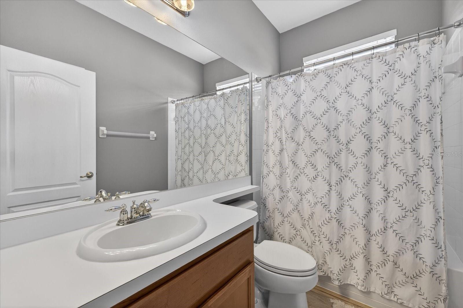 CONCORD STATION - Residential