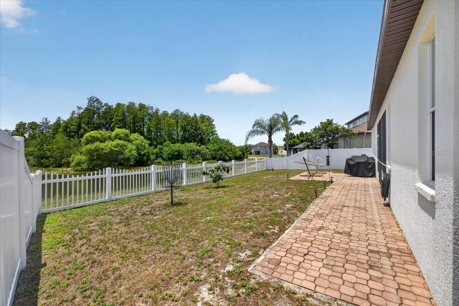 CONCORD STATION - Residential