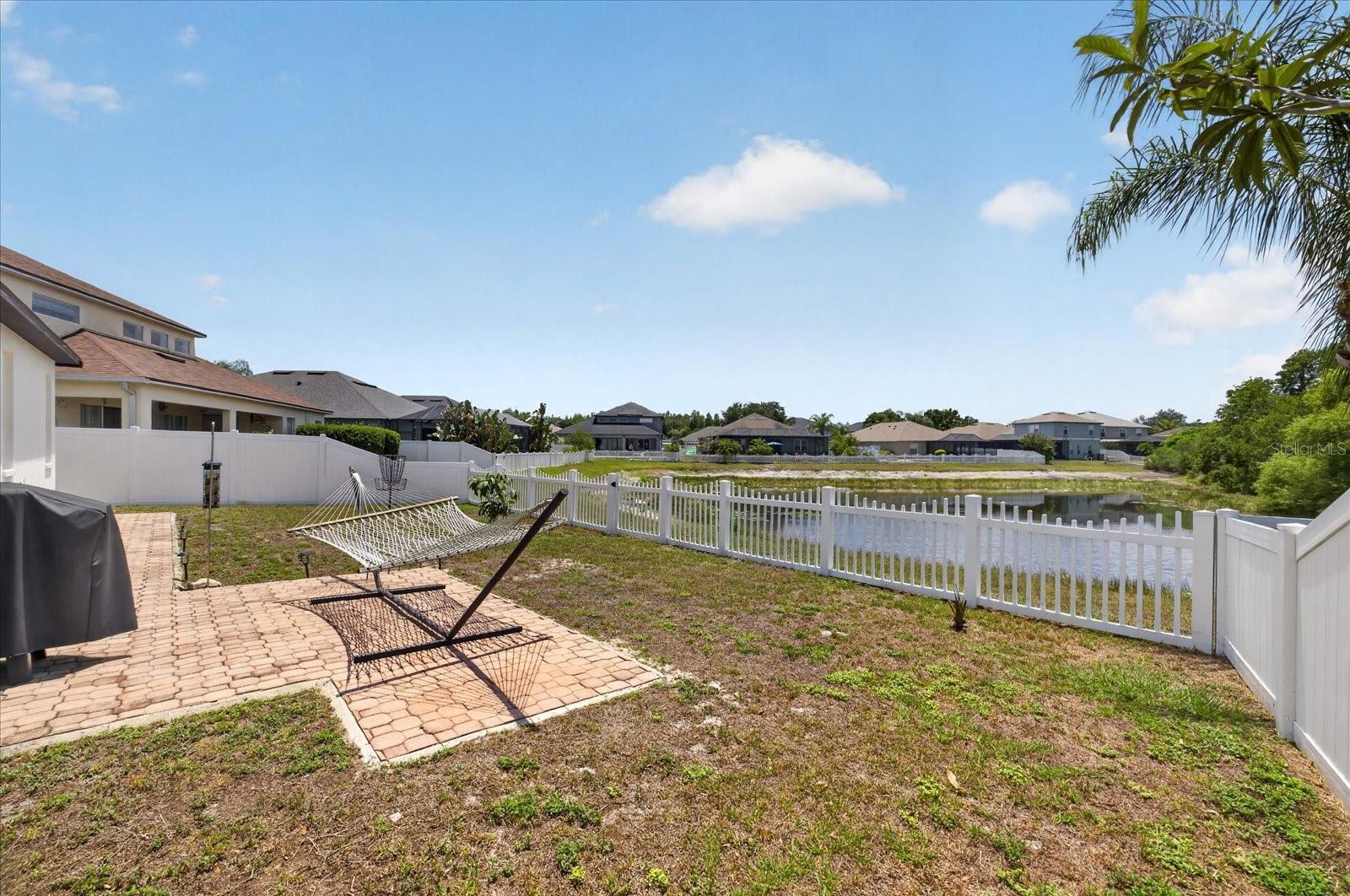 CONCORD STATION - Residential
