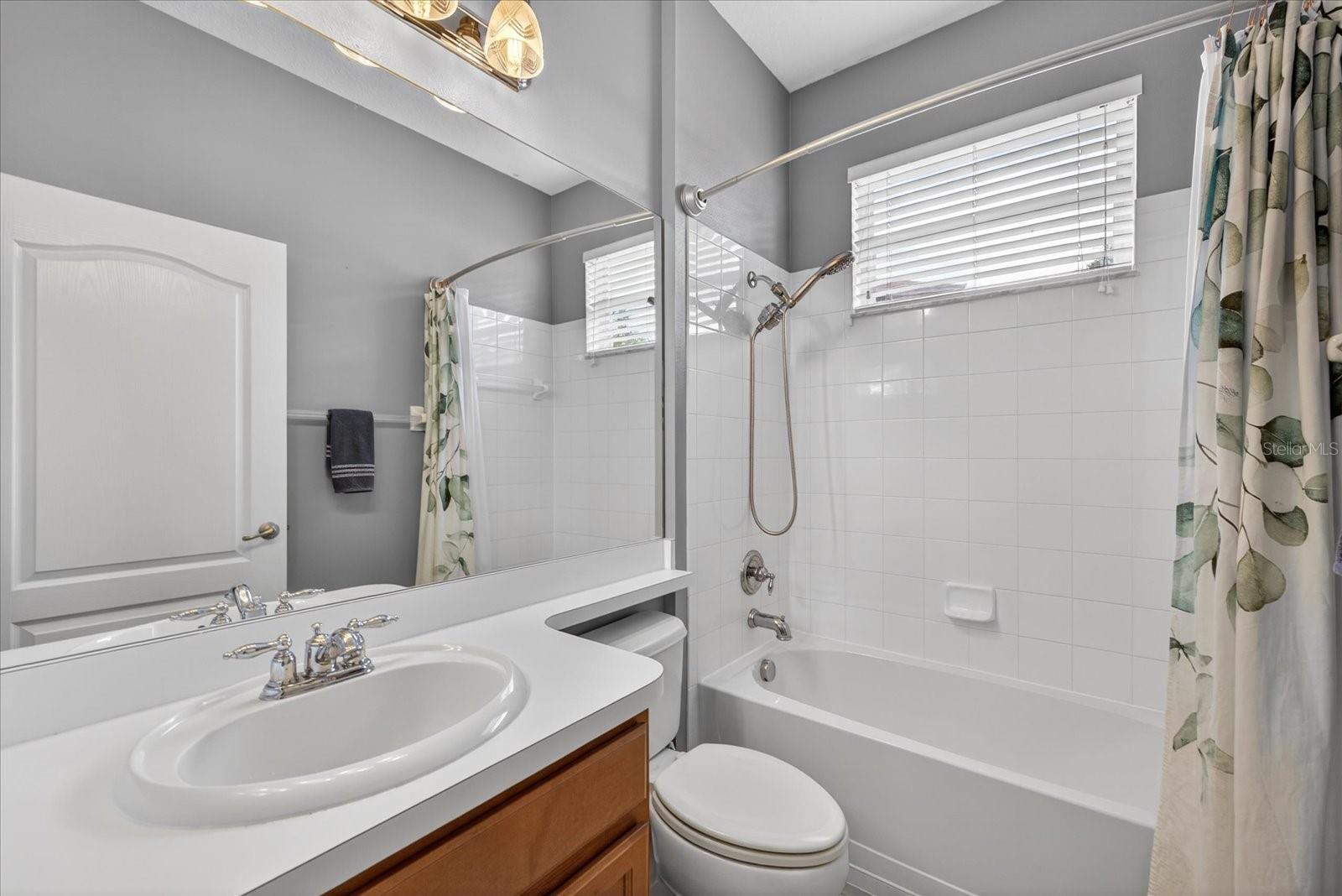 CONCORD STATION - Residential