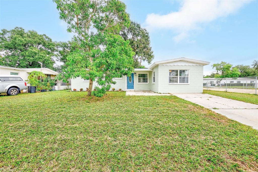 Photo of 9005 50th Street N, Pinellas Park, FL 33782 (MLS # TB8563024)