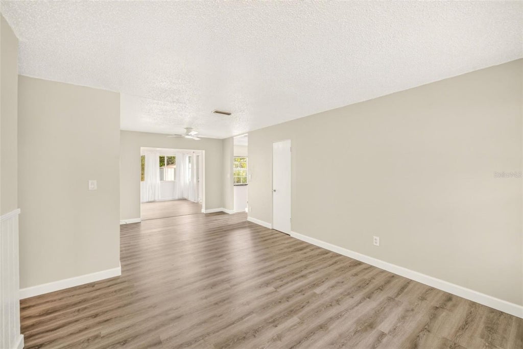 Photo of 9005 50th Street N, Pinellas Park, FL 33782 (MLS # TB8563024)