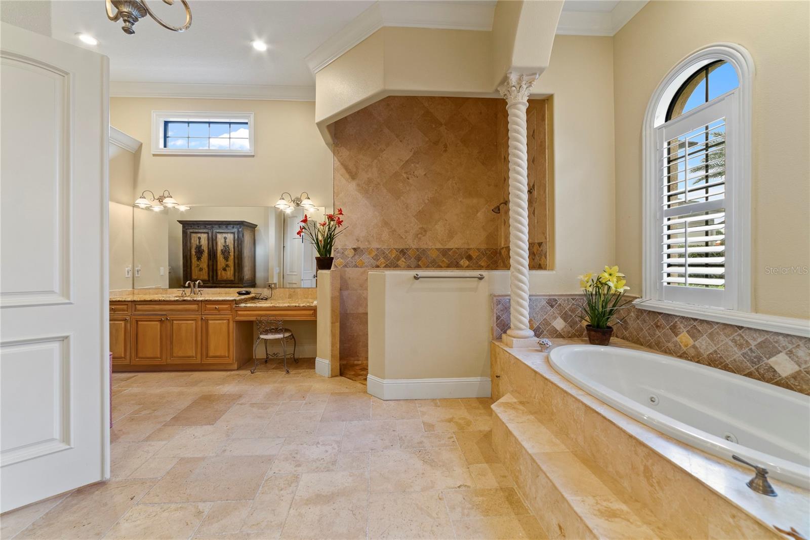 EMERSON POINTE - Residential