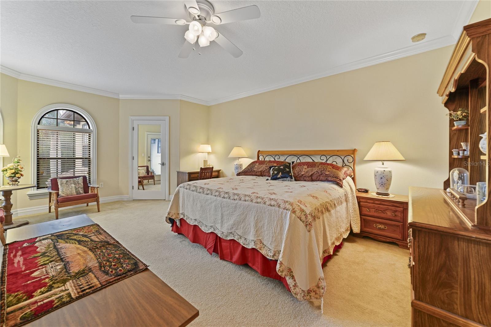 EMERSON POINTE - Residential
