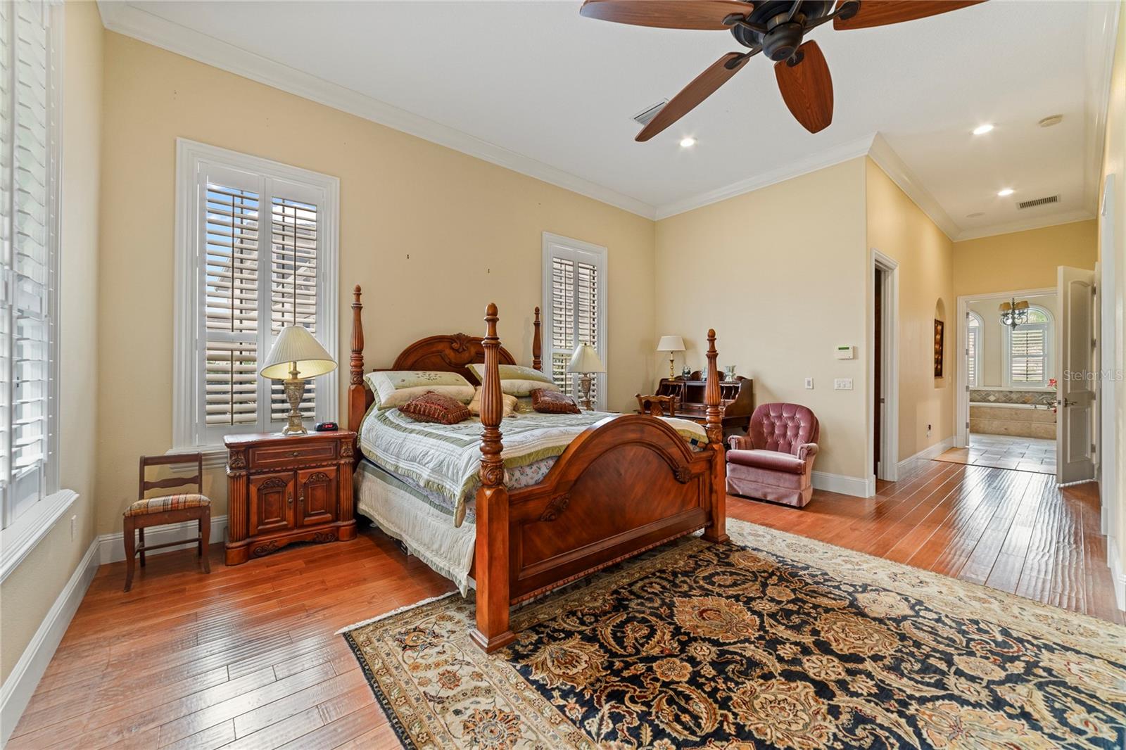 EMERSON POINTE - Residential