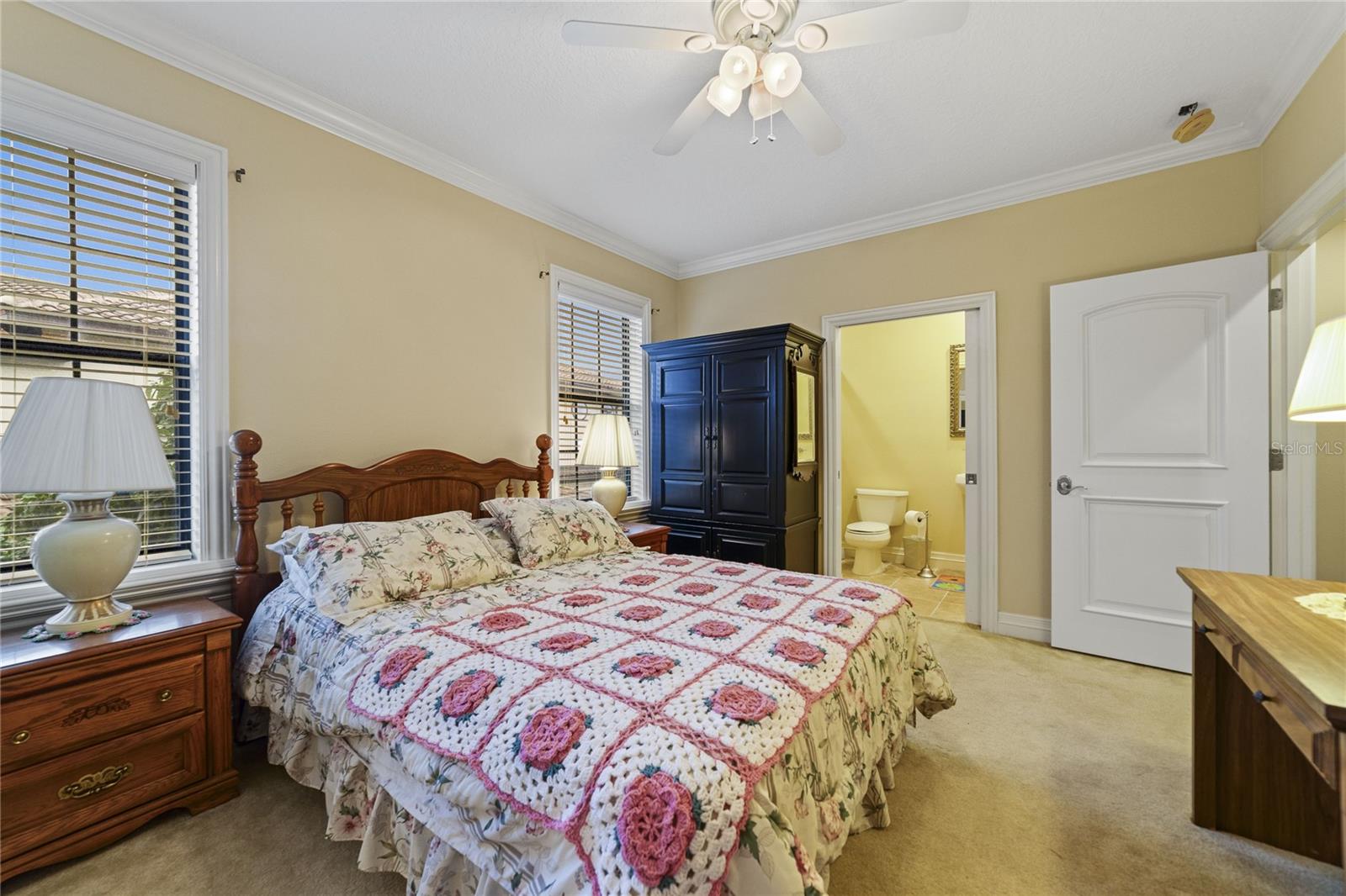 EMERSON POINTE - Residential