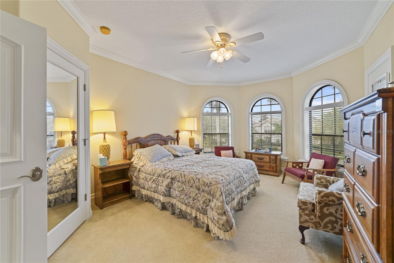 EMERSON POINTE - Residential