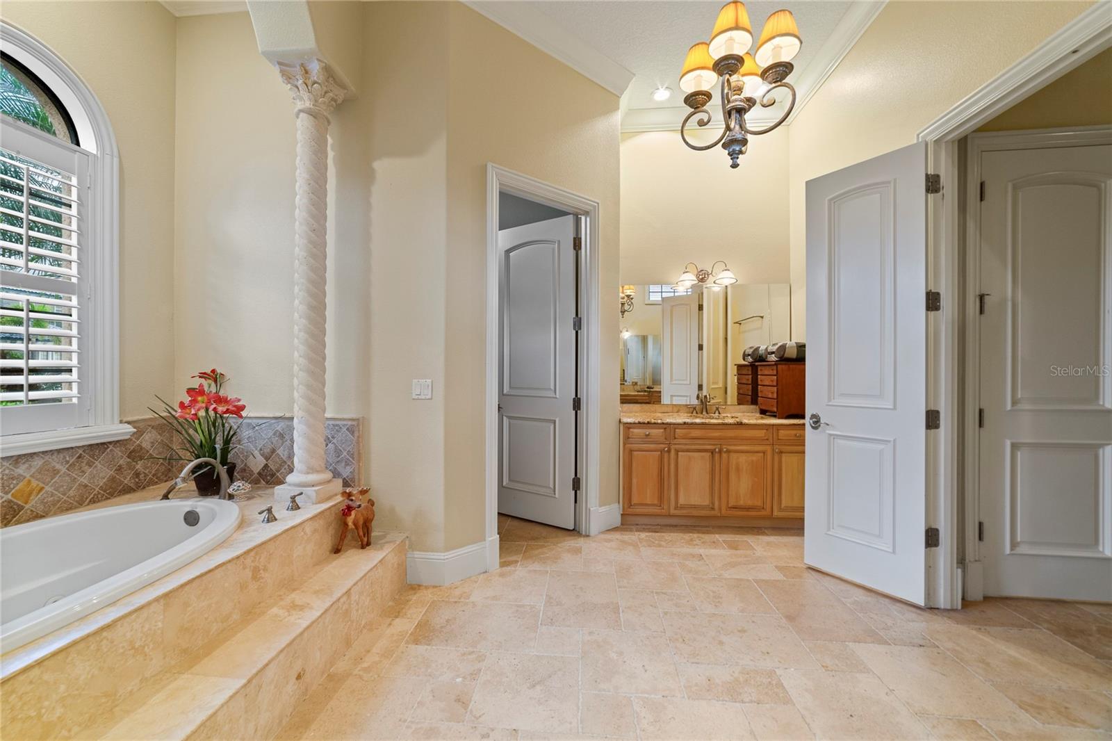 EMERSON POINTE - Residential