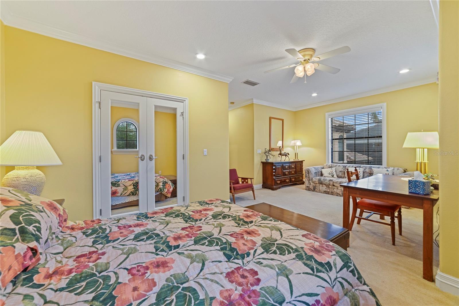 EMERSON POINTE - Residential