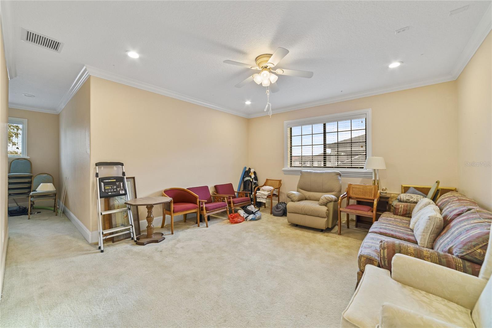 EMERSON POINTE - Residential
