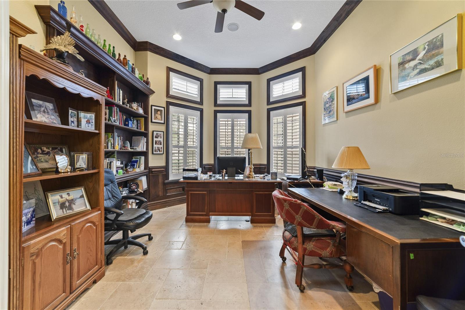 EMERSON POINTE - Residential