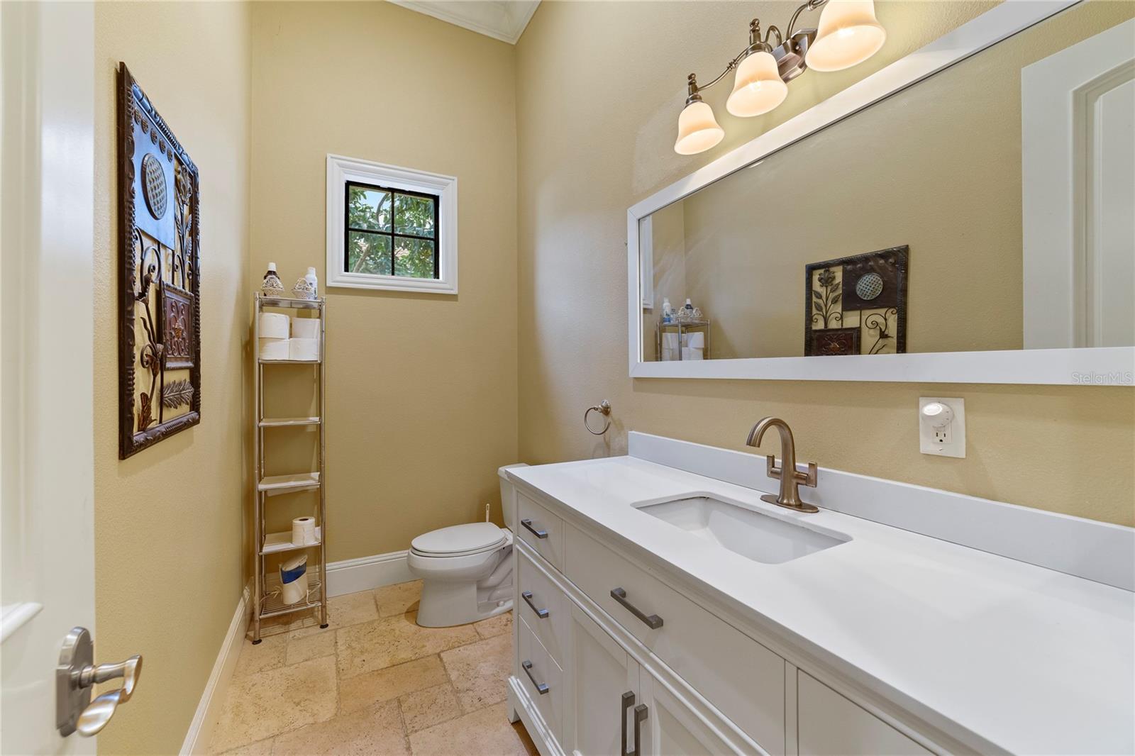 EMERSON POINTE - Residential