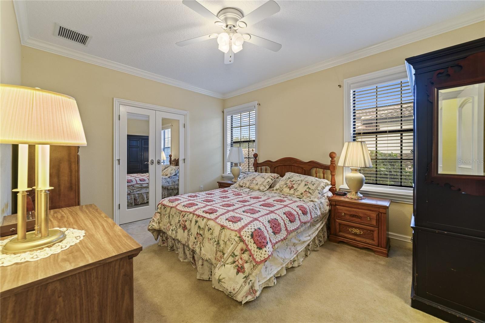 EMERSON POINTE - Residential