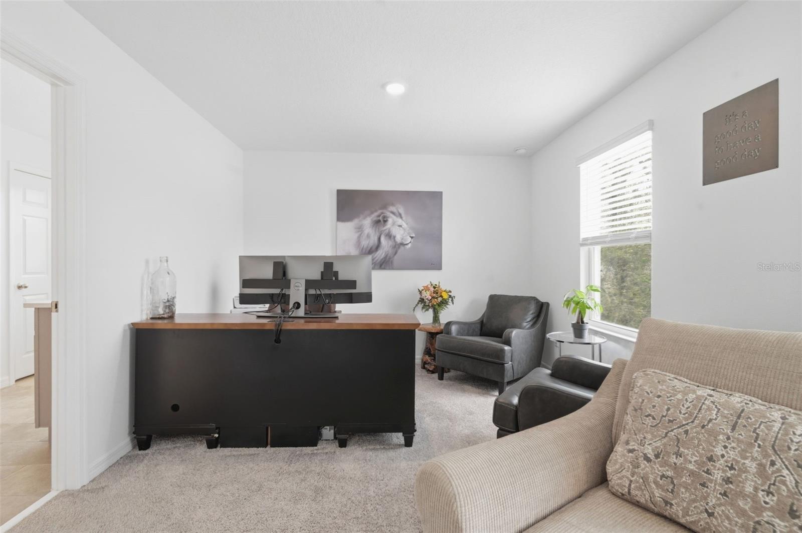 BERESFORD WOODS PH 1 - Residential