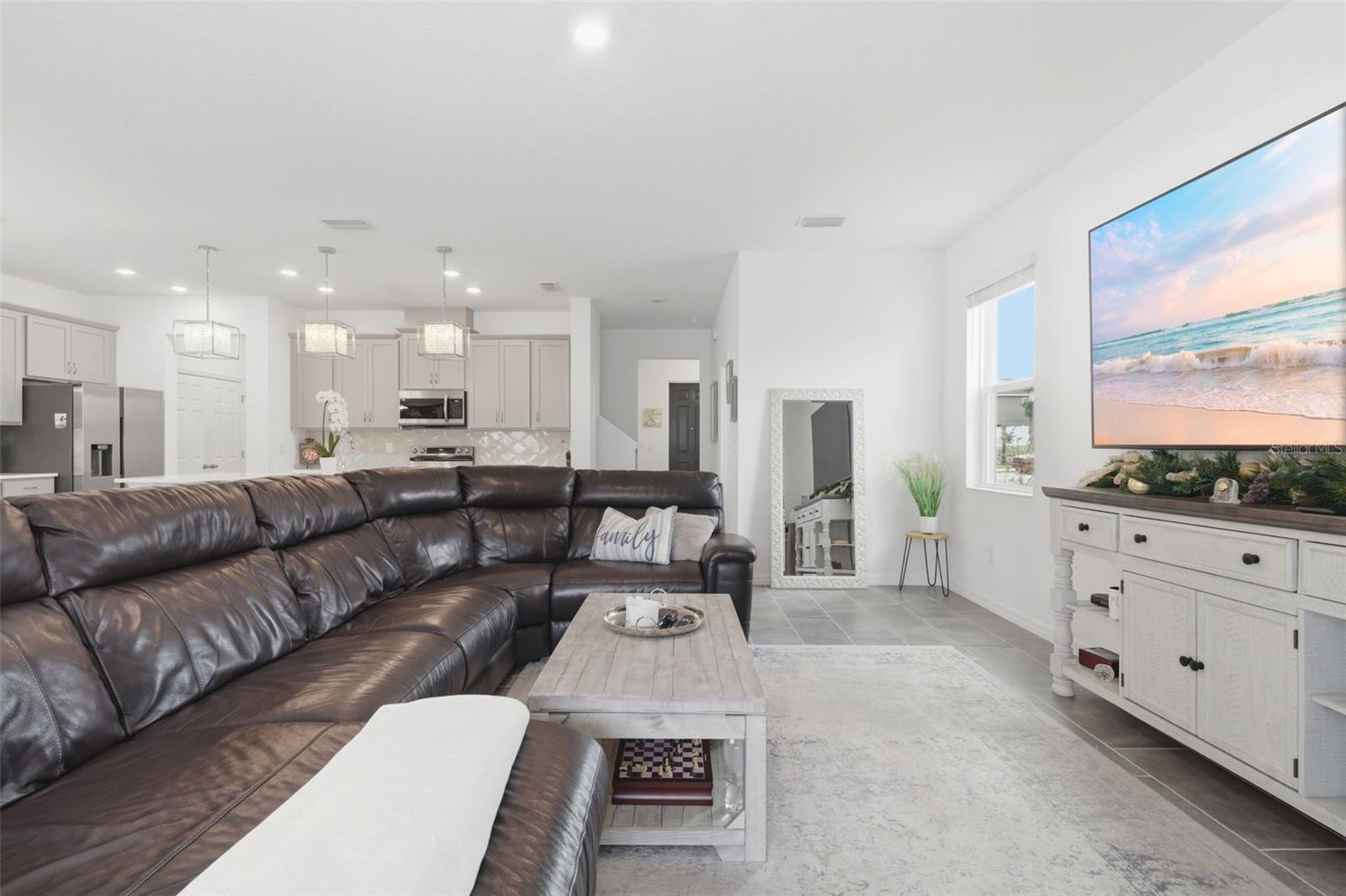 BERESFORD WOODS PH 1 - Residential