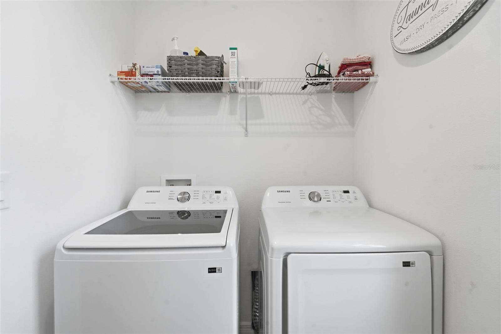 BERESFORD WOODS PH 1 - Residential