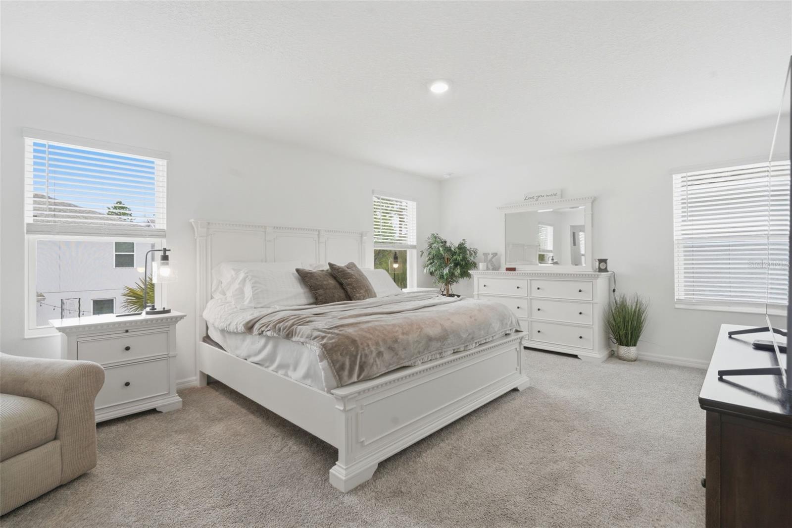 BERESFORD WOODS PH 1 - Residential