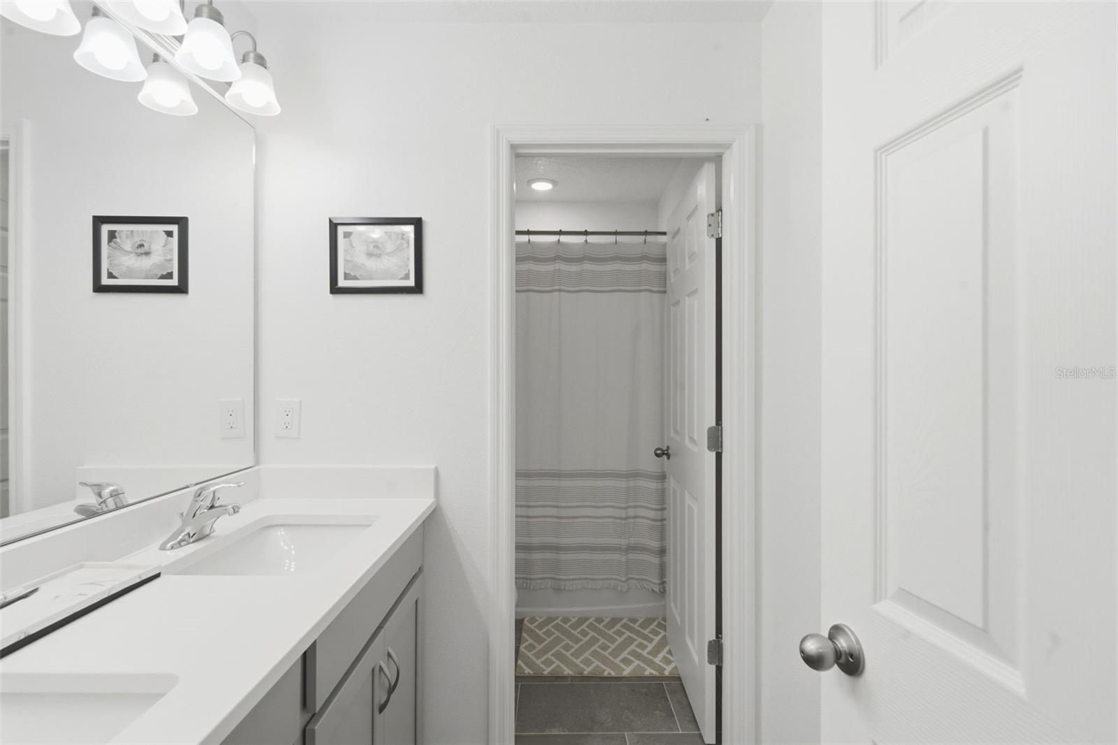 BERESFORD WOODS PH 1 - Residential