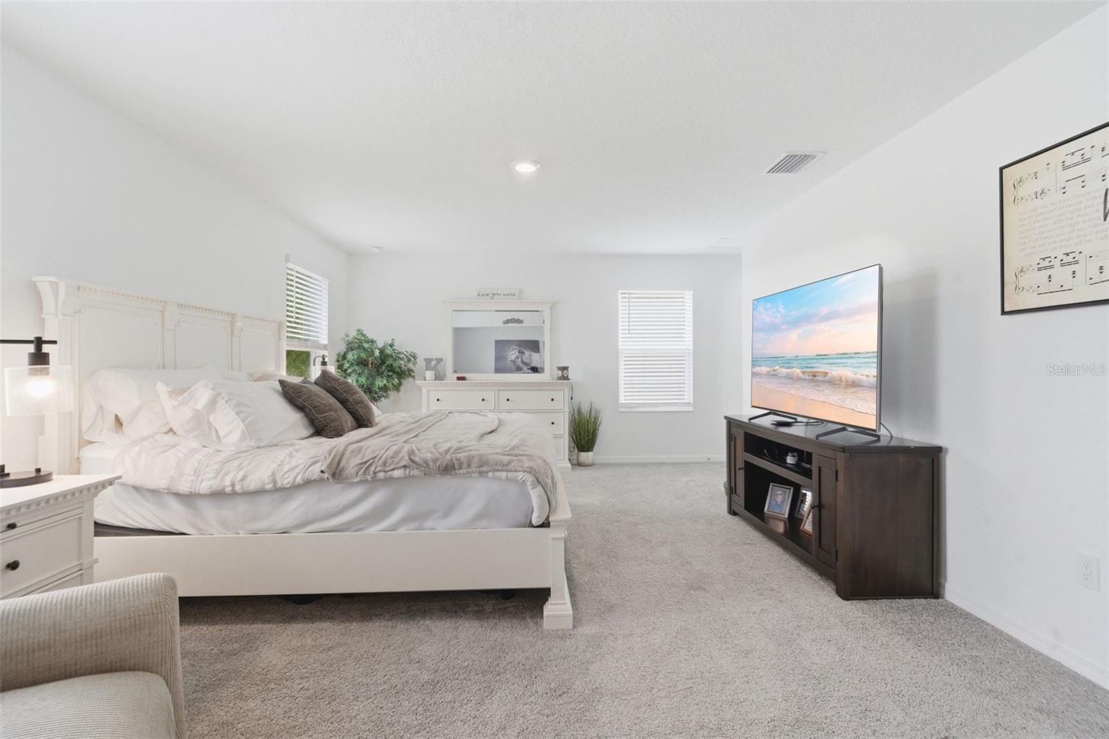 BERESFORD WOODS PH 1 - Residential