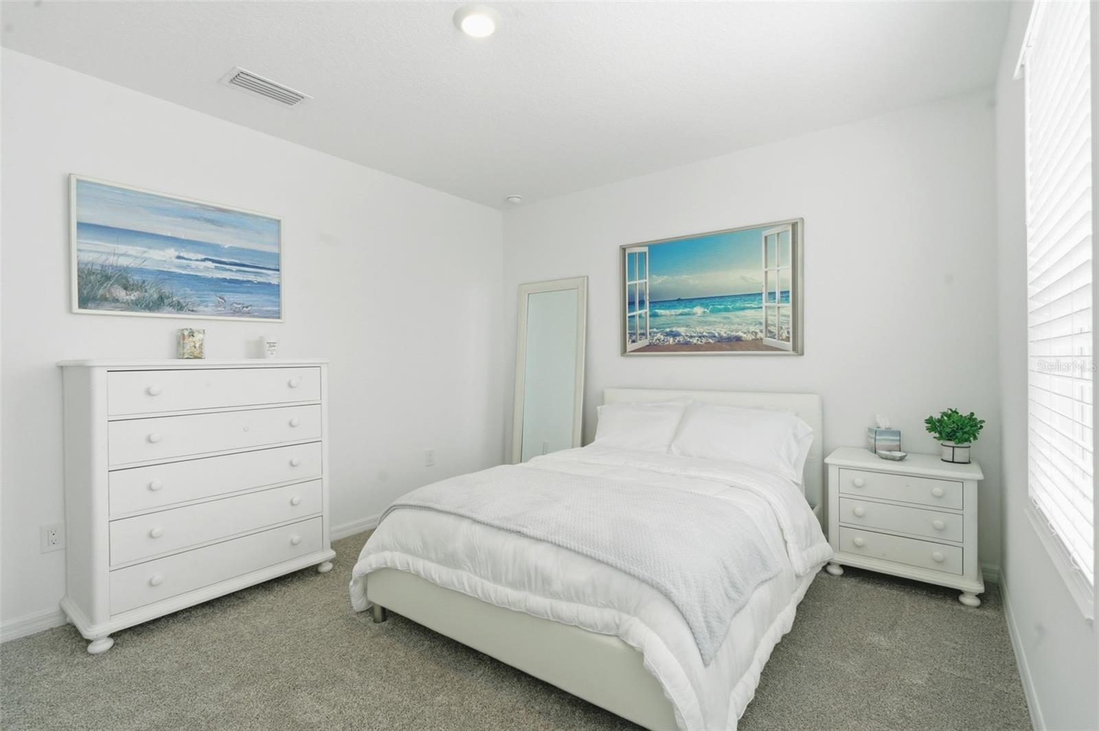 BERESFORD WOODS PH 1 - Residential