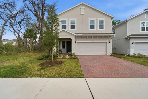 Photo of 1088 Happy Forest Loop, Deland, FL 32720 (MLS # V4947875)