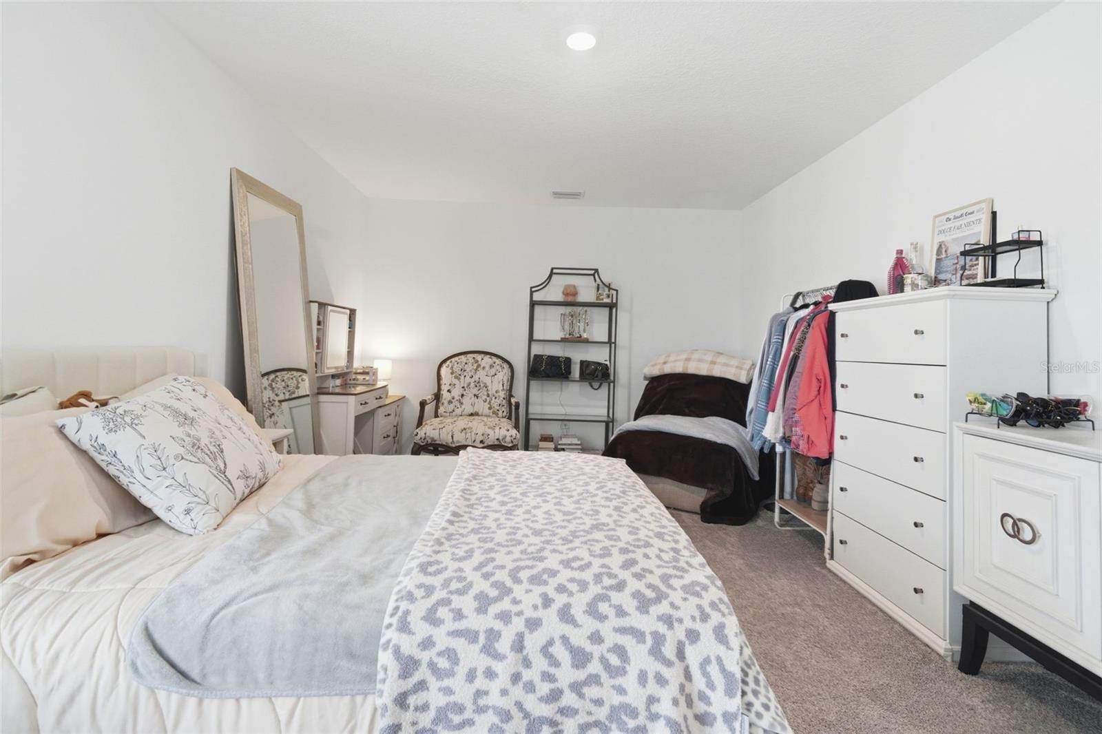 BERESFORD WOODS PH 1 - Residential